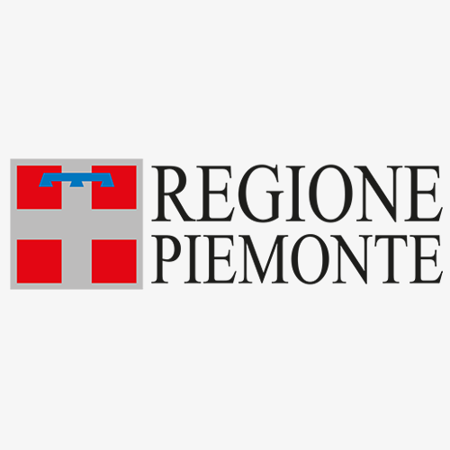 Piemonte Cooperazione Internazionale