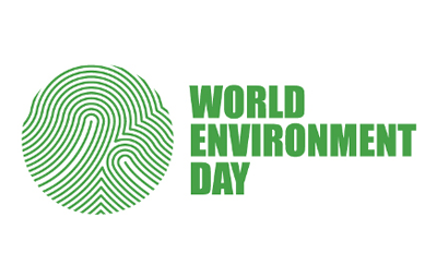 5 giugno 2018 – Giornata mondiale dell’ambiente
